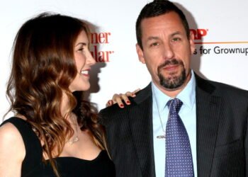 O filme de 107 minutos que vai fazer você rir e chorar acaba de chegar na Netflix