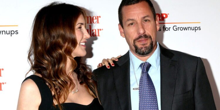 O filme de 107 minutos que vai fazer você rir e chorar acaba de chegar na Netflix