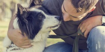 O que significa falar com animais de estimação como se fossem humanos, segundo a psicologia