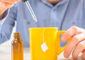 Perigos ocultos dos adoçantes artificiais e alternativas naturais seguras