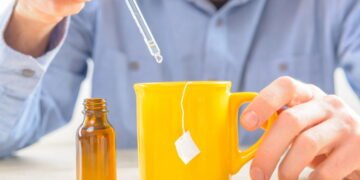 Perigos ocultos dos adoçantes artificiais e alternativas naturais seguras