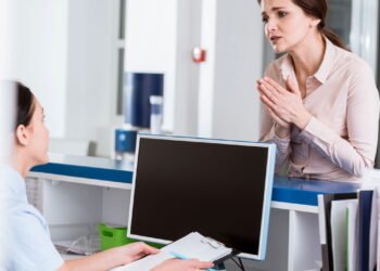 Você está se anulando para agradar os outros? A resposta pode doer