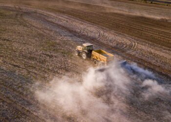 As cidades mineiras que estão mudando o mapa do agro brasileiro