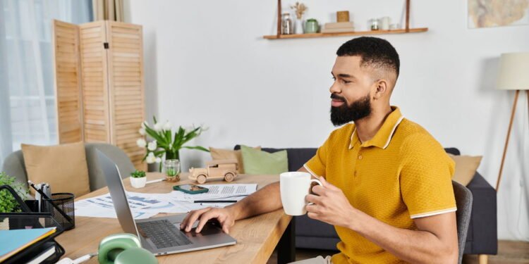 Entenda como anúncios parecem ler sua mente nas redes sociais