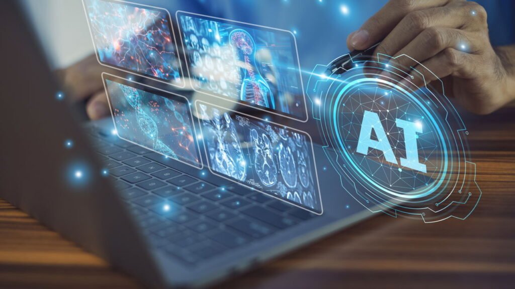 Como a IA está antecipando epidemias antes que elas comecem