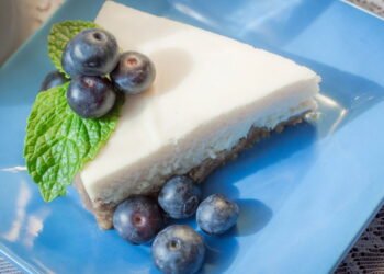 Alimentos trazem conforto emocional