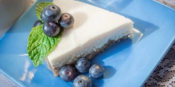 Alimentos trazem conforto emocional