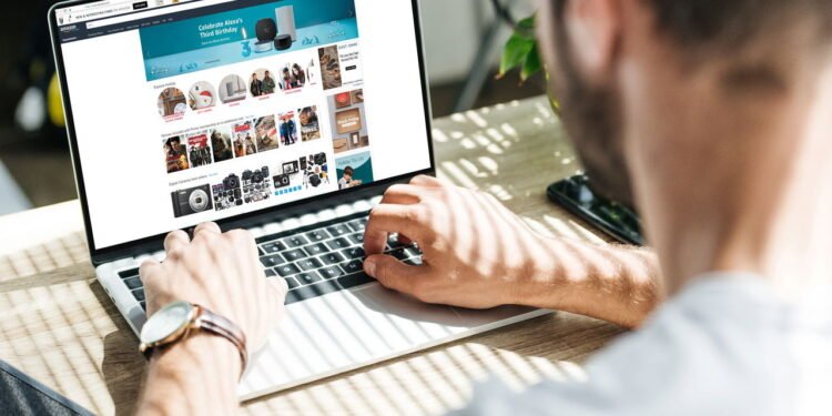 Amazon encerra oferta gratuita após mais de 10 anos