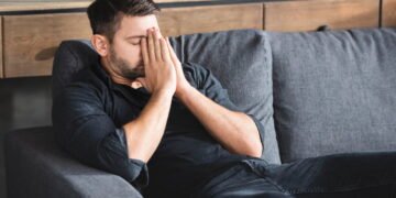 O método mais eficaz para controlar a Ansiedade em 2025