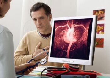 Nem o fígado, nem os pulmões! China estuda o corpo humano e descobre qual órgão envelhece primeiro