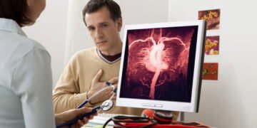 Nem o fígado, nem os pulmões! China estuda o corpo humano e descobre qual órgão envelhece primeiro