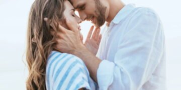 Especialistas ensinam dicas para manter a paixão vivo de um casal