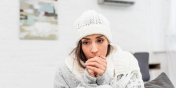 Inverno