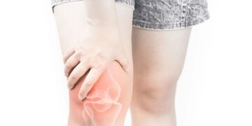 Os melhores exercícios leves para aliviar a dor da artrose