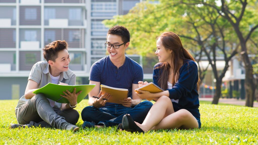 A verdade genética por trás do seu cheiro corporal