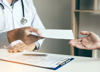 7 razões para fazer um check-up médico completo antes do verão