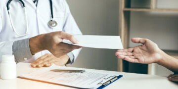 7 razões para fazer um check-up médico completo antes do verão