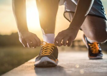 Atividades ao ar livre