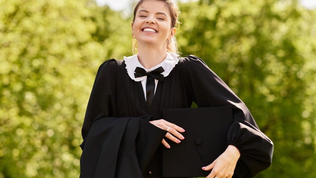 Autoconfiança sem precisar provar nada