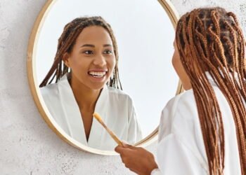 Hábitos antigos que podem melhorar sua vida moderna