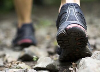 Essa cidade próxima a Capitólio é uma mistura de cachoeiras e aventuras imperdíveis