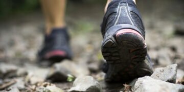 Essa cidade próxima a Capitólio é uma mistura de cachoeiras e aventuras imperdíveis