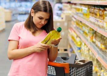 Azeite de oliva muito popular é suspenso por ser um produto adulterado