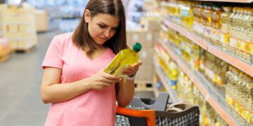 Azeite de oliva muito popular é suspenso por ser um produto adulterado