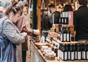 O azeite de oliva mais vendido foi suspenso por ser um produto adulterado