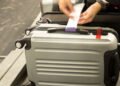 TSA proíbe novo item na bagagem despachada de viajantes