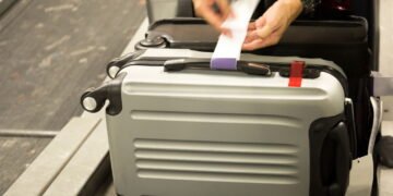 TSA proíbe novo item na bagagem despachada de viajantes