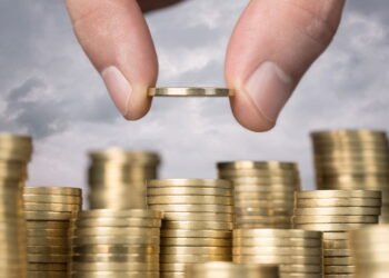 Clientes já sentem no bolso as novas cobranças dos bancos digitais