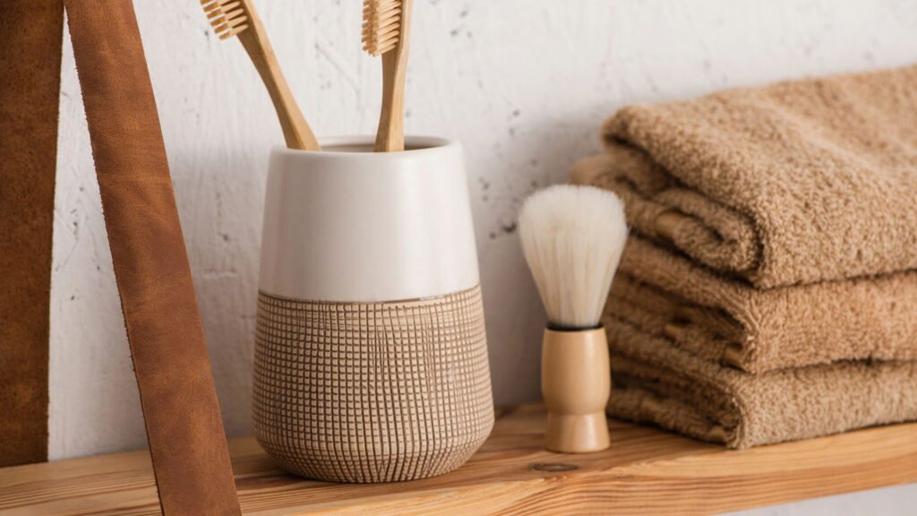 Ideias criativas para renovar banheiros pequenos e valorizar o ambiente

