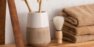 Ideias criativas para renovar banheiros pequenos e valorizar o ambiente