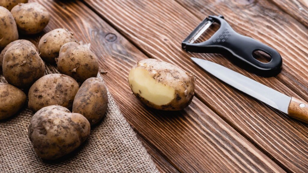 4 alimentos que pareciam vilões mas são cheios de benefícios