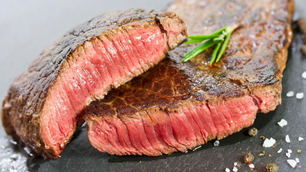 3 cortes campeões para elevar o sabor do seu churrasco