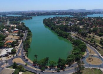 Essa cidade foi considerada a capital mais charmosa e completa do Brasil