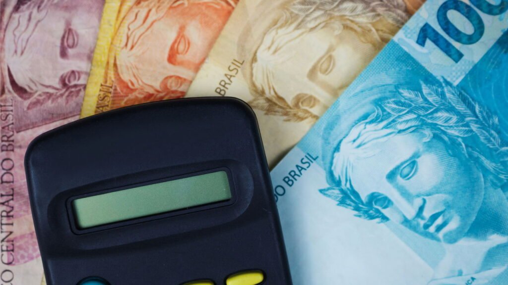 Caixa Tem revela o truque para ver a data e o valor exato do seu benefício