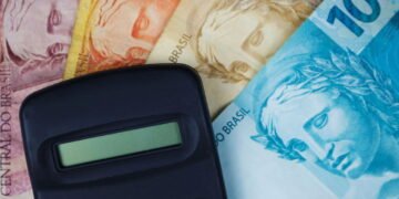 As regras reais do PIS 2026 que todo trabalhador precisa conferir antes de receber