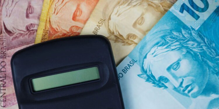 Caixa Tem revela o truque para ver a data e o valor exato do seu benefício