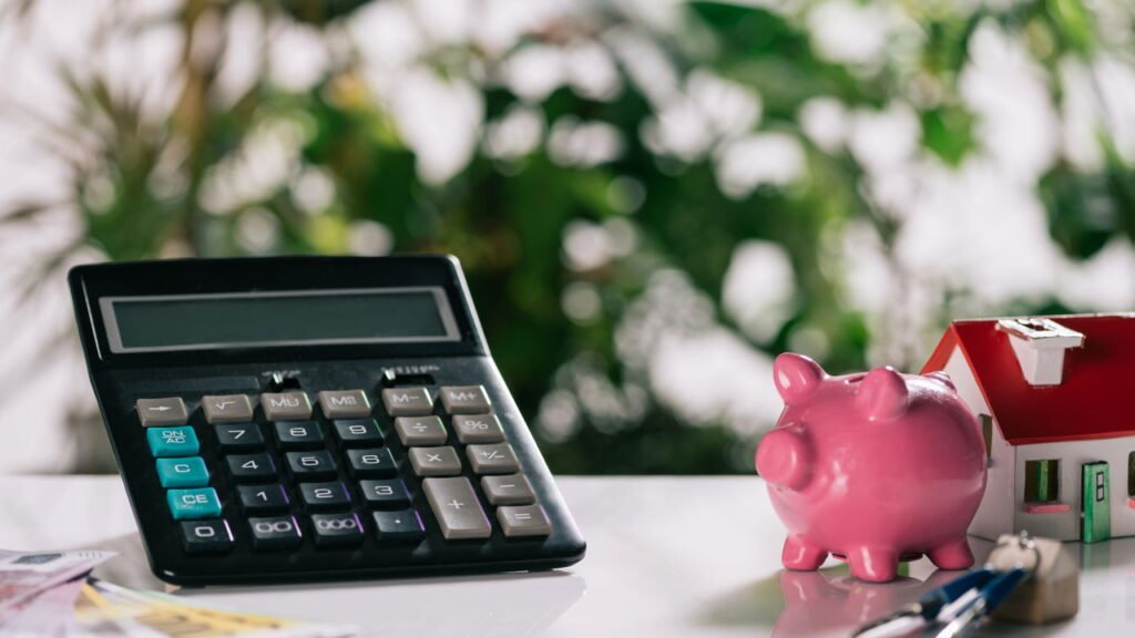 Como calcular o 13º salário em casos de afastamento por doença