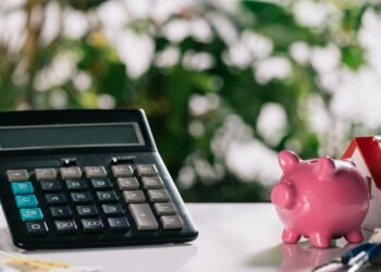 Como calcular o 13º salário em casos de afastamento por doença