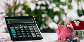 Quando o salário mínimo de 2026 será definido e o que pesa no cálculo