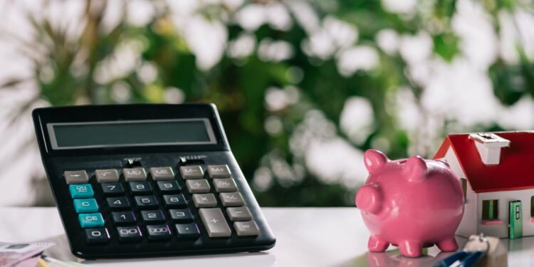 Como calcular o 13º salário em casos de afastamento por doença