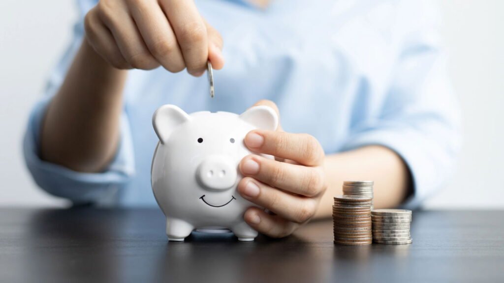 Hoje, dia 26, é a vez de quem tem NIS final 8 de receber o Bolsa Família