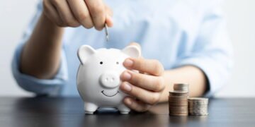 Hoje, dia 26, é a vez de quem tem NIS final 8 de receber o Bolsa Família