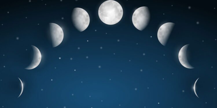 Melhor dia para cortar o cabelo para trazer boas energias no final do ano de 2025 e quais signos vão se beneficiar