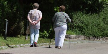 Esses exercícios são melhores que correr ou caminhar para baixar a pressão