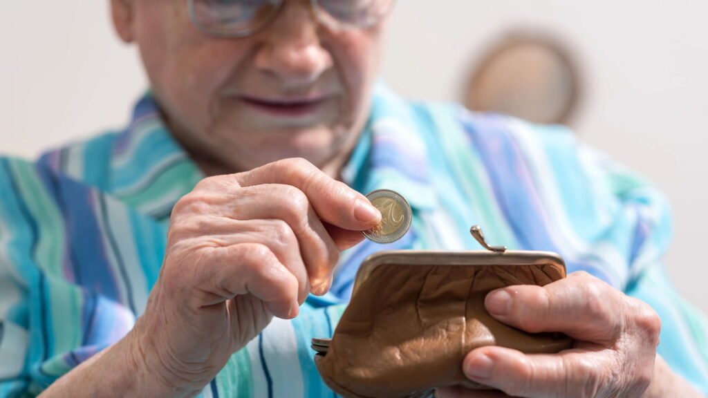 Isenção de impostos ajuda pessoas com necessidades especiais