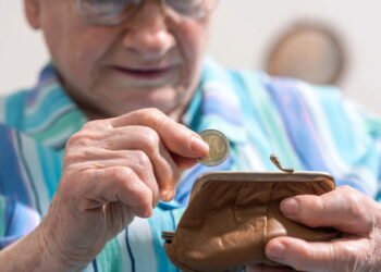 Isenção de impostos ajuda pessoas com necessidades especiais